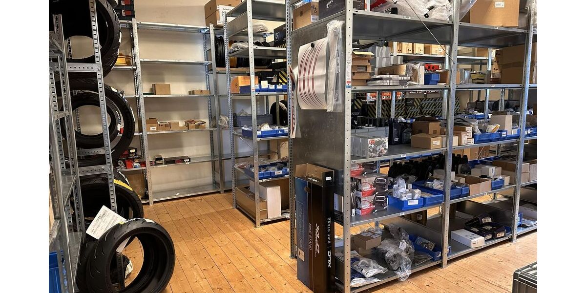 [Entwurf] Neue Immobilie - Gewerbeobjekt Rosenheim Aising | Angebot:26863495