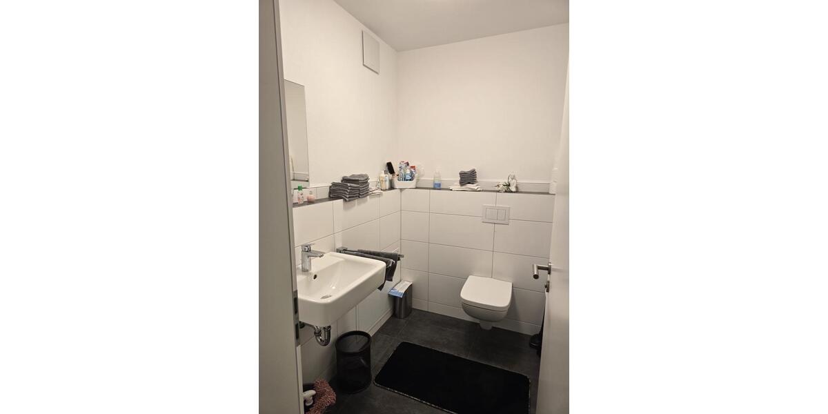 Gewerbeobjekt Rosenheim Egarten - 600&euro; | Angebot:25567173