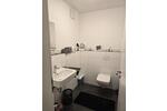 Gewerbeobjekt Rosenheim Egarten - 600&euro; | Angebot:25567173