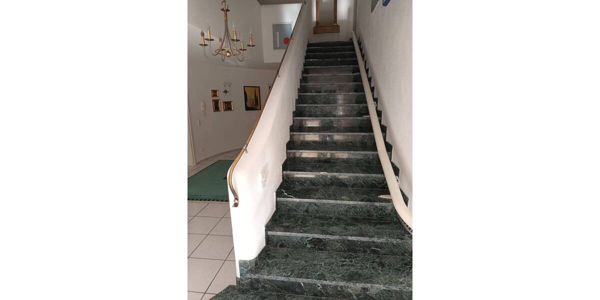 Einfamilienhaus Bernau am Chiemsee Bernau - 8 Zimmer, 325 m&sup2;, 1.890.000&euro; | Angebot:25667027