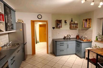 Wohnung Albaching - 3 Zimmer, 100 m&sup2;, 950&euro; | Angebot:25497514