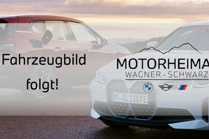 BMW 218 Active Tourer 28.980 km 23.850 &euro; Kirchseeon 85614