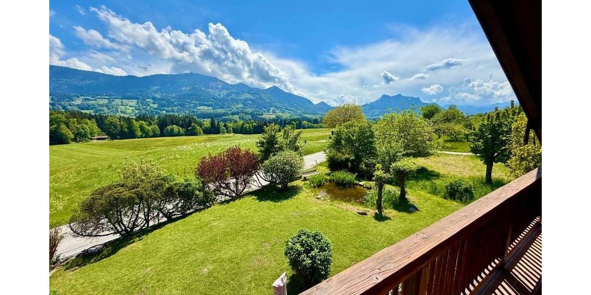 Einfamilienhaus Samerberg Törwang - 5 Zimmer, 165 m&sup2;, 1.090.000&euro; | Angebot:26815873