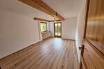 Erdgeschoßwohnung Kiefersfelden - 3 Zimmer, 62 m&sup2;, 950&euro; | Angebot:25417789