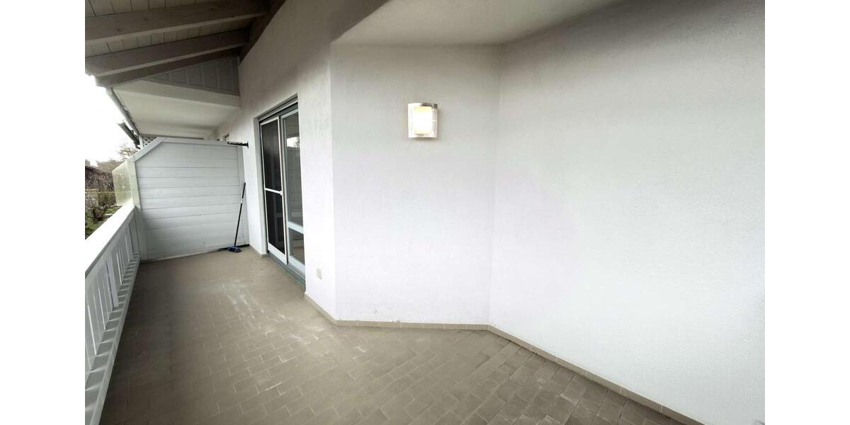 Etagenwohnung Bad Aibling - 2 Zimmer, 85 m&sup2;, 1.200&euro; | Angebot:26005741