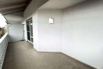 Etagenwohnung Bad Aibling - 2 Zimmer, 85 m&sup2;, 1.200&euro; | Angebot:26005741