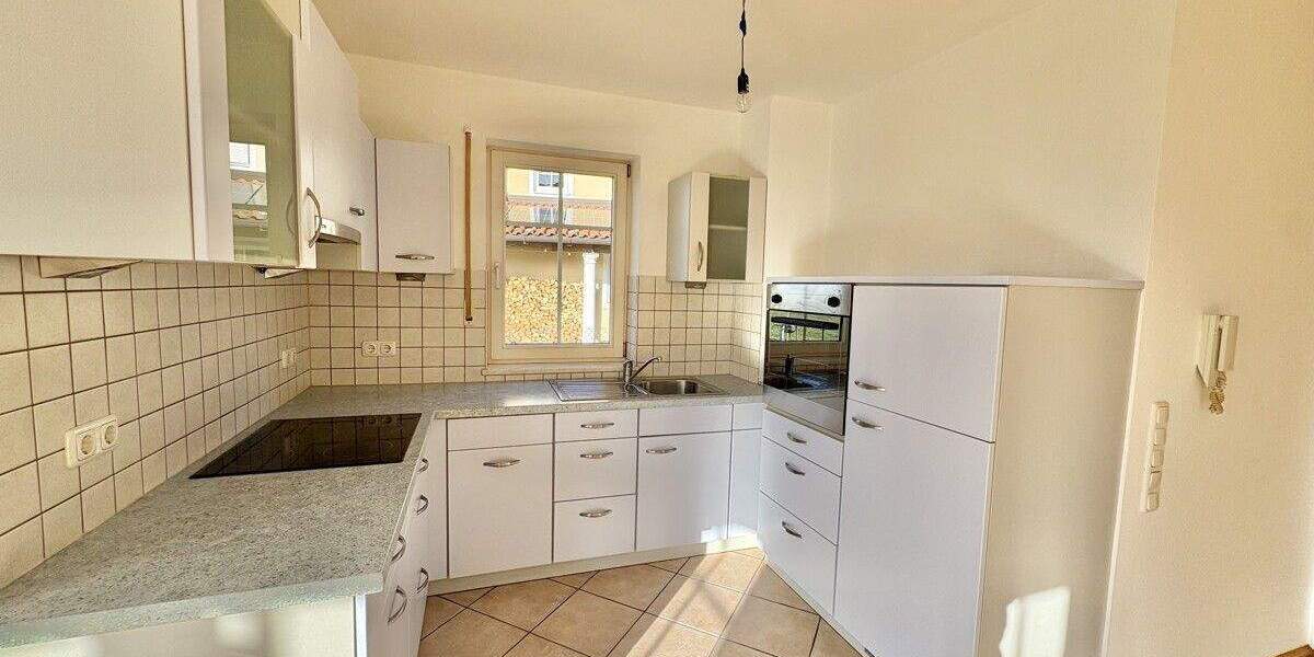 Mehrfamilienhaus, Wohnhaus Bad Aibling - 4 Zimmer, 130 m&sup2;, 950.000&euro; | Angebot:25818255
