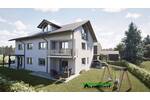 Doppelhaushälfte Raubling - Nicklheim Nicklheim - 5 Zimmer, 161 m&sup2;, 830.000&euro; | Angebot:26886362