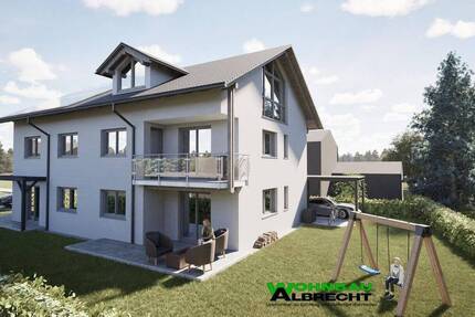 Haus Raubling - Nicklheim Nicklheim - 5 Zimmer, 161 m&sup2;, 830.000&euro; | Angebot:26886362