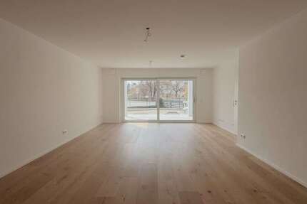 Wohnung Prien am Chiemsee - 3 Zimmer, 97 m&sup2;, 1.700&euro; | Angebot:26024928