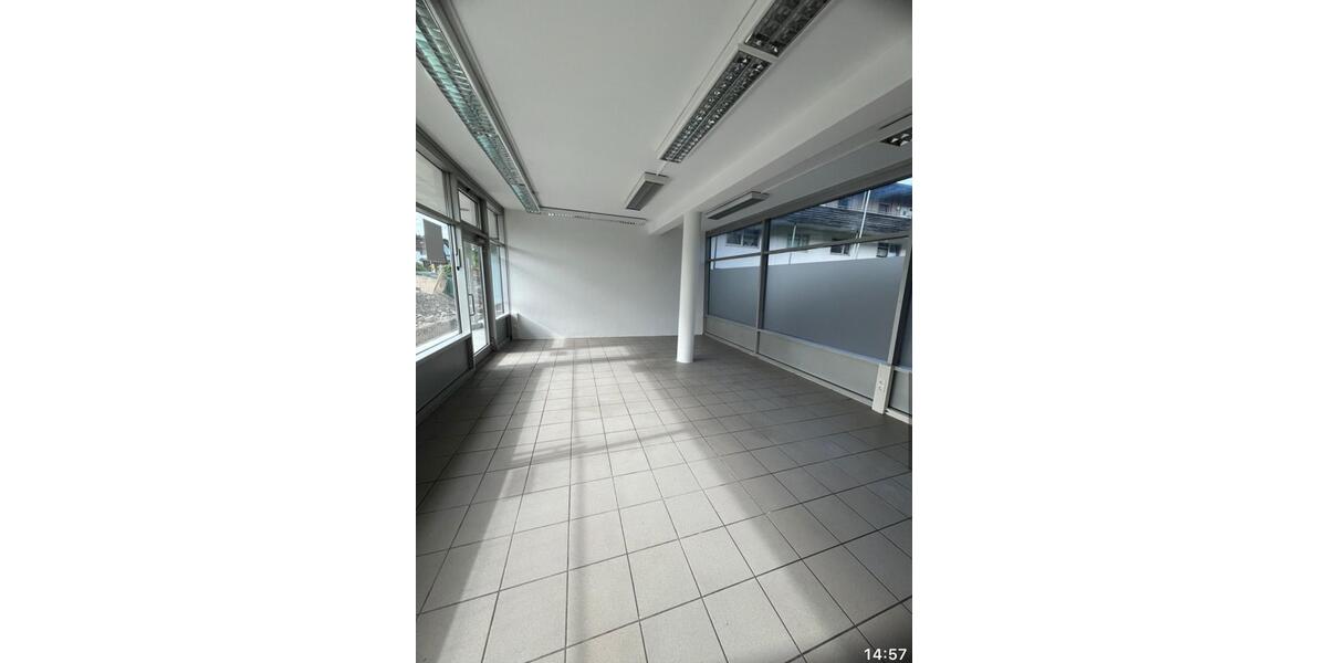Gewerbeobjekt Miesbach - 580&euro; | Angebot:26357777