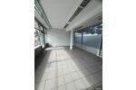 Gewerbeobjekt Miesbach - 580&euro; | Angebot:26357777