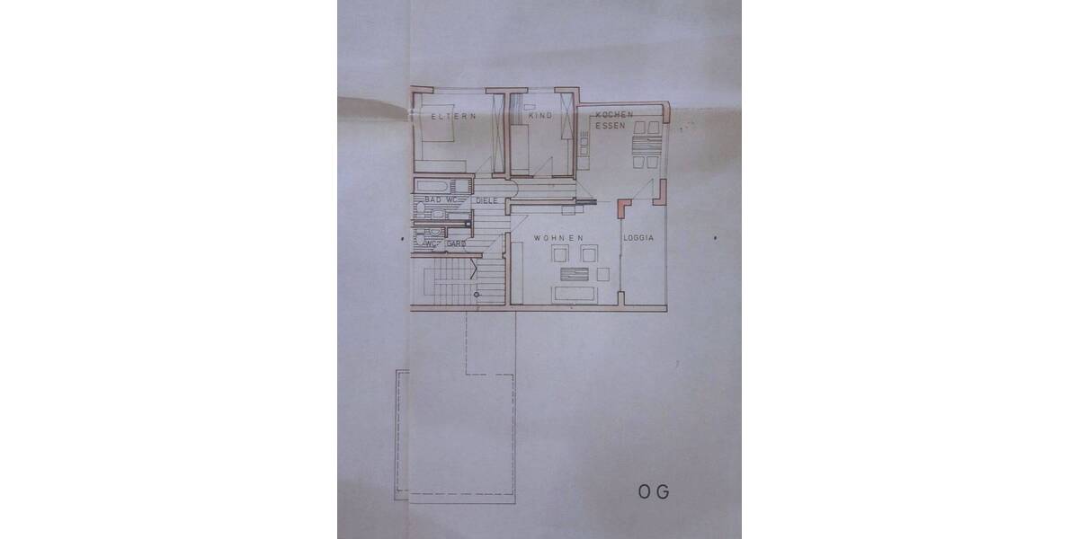 Mehrfamilienhaus, Wohnhaus Miesbach - 6 Zimmer, 180 m&sup2;, 1.230.000&euro; | Angebot:25746263