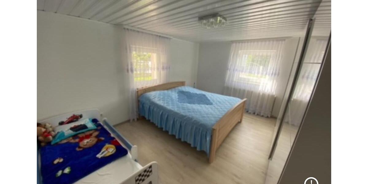 Mehrfamilienhaus, Wohnhaus Rosenheim Aising - 7 Zimmer, 190 m&sup2;, 850.000&euro; | Angebot:19740110