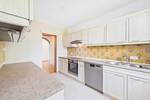 Etagenwohnung Ebersberg - 3 Zimmer, 98 m&sup2;, 1.500&euro; | Angebot:26687087