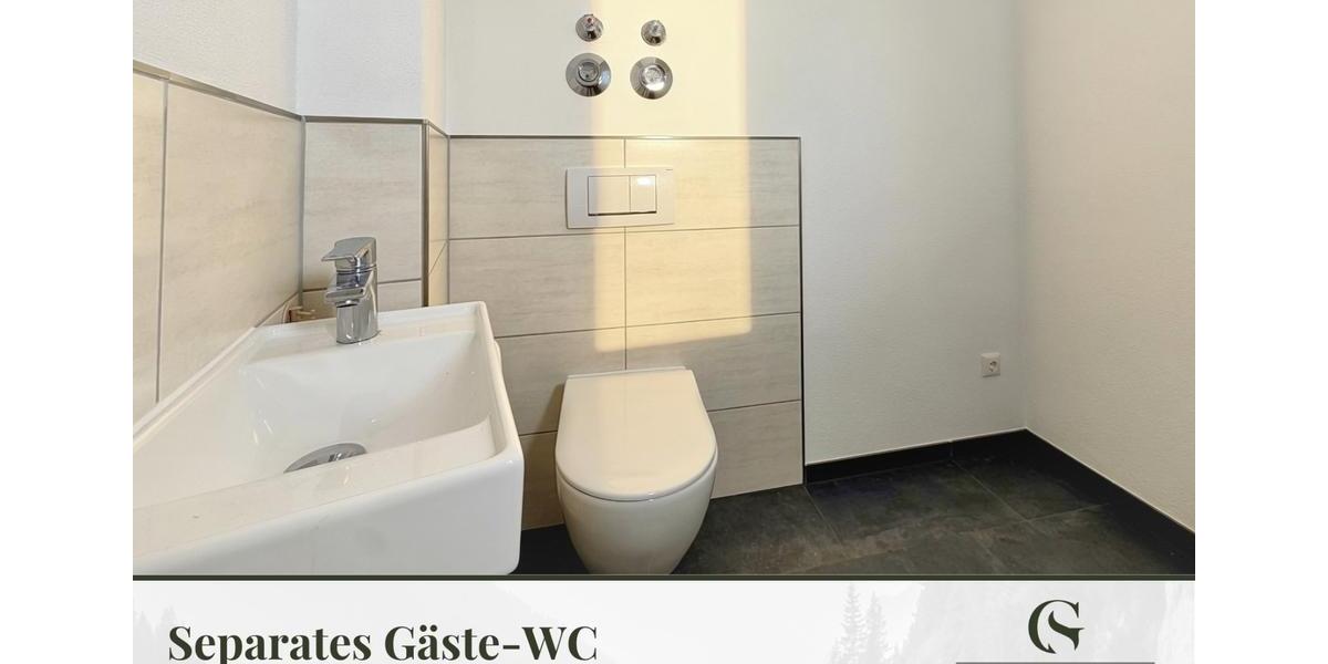Etagenwohnung Kiefersfelden - 3 Zimmer, 100 m&sup2;, 1.300&euro; | Angebot:26548861