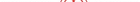 Sprachtherapeut oder Logopäde (m/w/d) auf Minijob-Basis