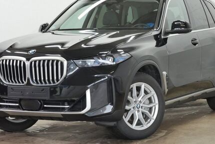 BMW X5 20.600 km 67.900 &euro; Wasserburg a. Inn 83512