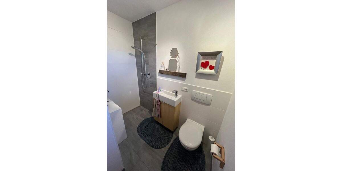 Doppelhaushälfte Tuntenhausen Beyharting - 5 Zimmer, 132 m&sup2;, 715.000&euro; | Angebot:25733315