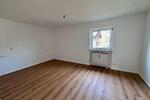Etagenwohnung Bad Endorf - 2.5 Zimmer, 68 m&sup2;, 1.100&euro; | Angebot:25650963