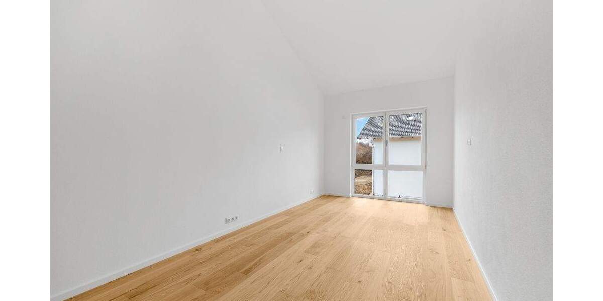 Reihenmittelhaus Bruckmühl - 4 Zimmer, 111 m&sup2;, 698.000&euro; | Angebot:25851433