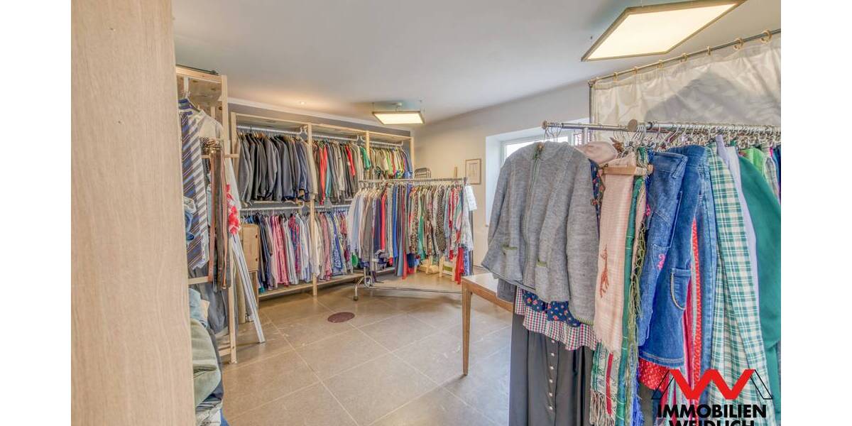 Gewerbeobjekt Glonn - 5 Zimmer, 198.000&euro; | Angebot:25662832