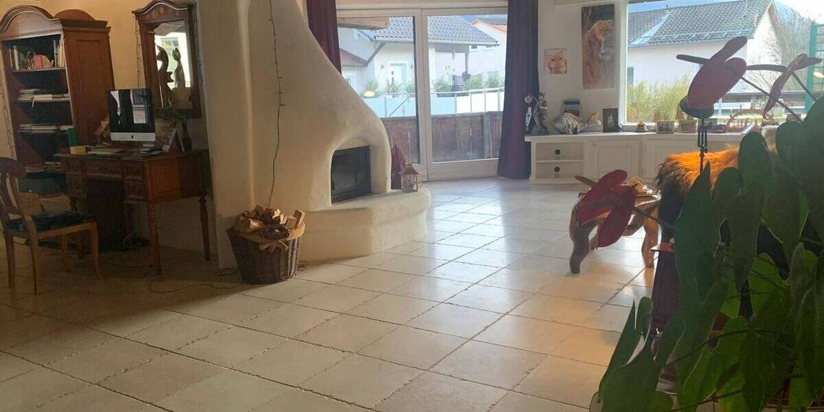 Mehrfamilienhaus, Wohnhaus Kiefersfelden - 648.000&euro; | Angebot:25834962