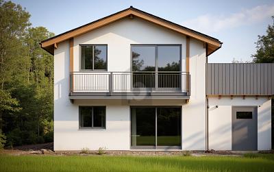 FAMILIENFREUNDLICH UND RUHIG IN BESTER LAGE - Grundstück Großkarolinenfeld | Angebot:26887617