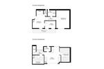 Maisonettenwohnung Aßling - 3.5 Zimmer, 91 m&sup2;, 407.000&euro; | Angebot:26957648