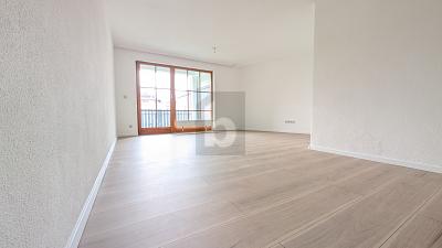 2 WOHNEINHEITEN MIT WOHLFÜHLFAKTOR - Etagenwohnung Rosenheim Innenstadt | Angebot:27337522
