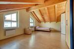 Einfamilienhaus Rohrdorf - 8 Zimmer, 260 m&sup2;, 890.000&euro; | Angebot:26595933