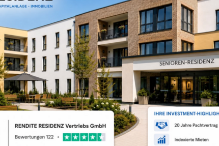 Wohnung Rosenheim Innenstadt - 1.5 Zimmer, 50 m&sup2;, 250.000&euro; | Angebot:27322068