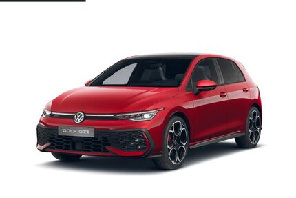 VW Golf 9.999 km 46.200 &euro; Feldkirchen-Westerham 83620