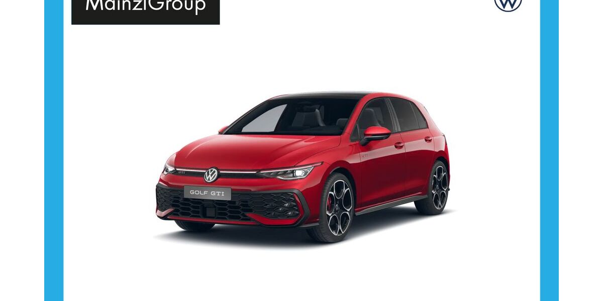 VW Golf 9.999 km 46.200 &euro; Feldkirchen-Westerham 83620