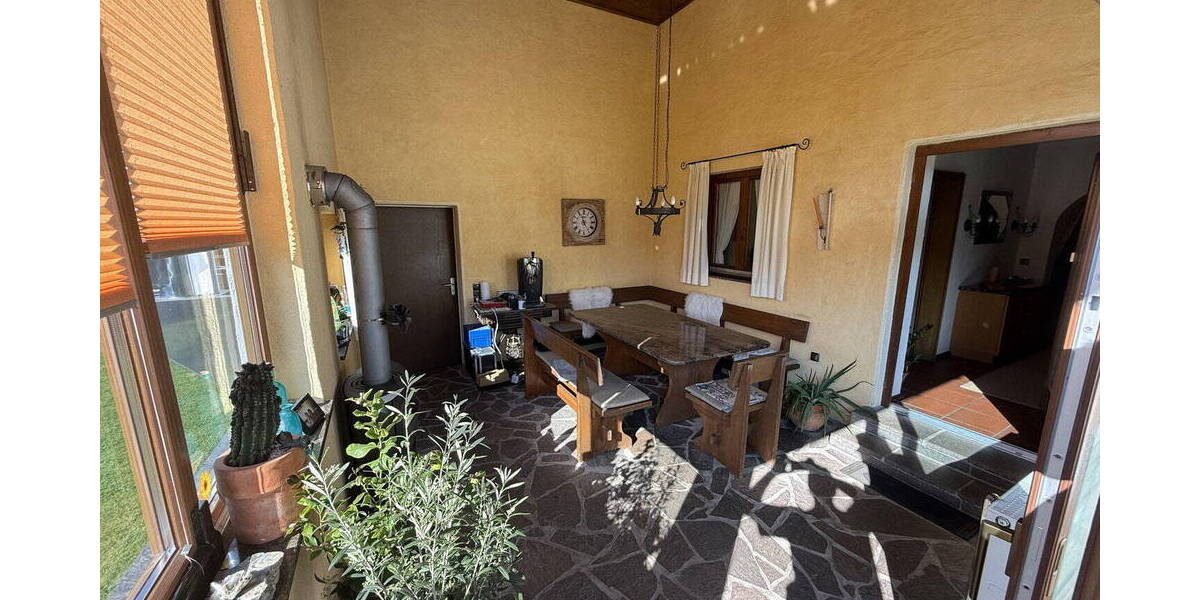 Einfamilienhaus Bad Aibling Unterheufeld - 7 Zimmer, 190 m&sup2;, 1.198.000&euro; | Angebot:26203896