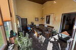 Einfamilienhaus Bad Aibling Unterheufeld - 7 Zimmer, 190 m&sup2;, 1.198.000&euro; | Angebot:26203896