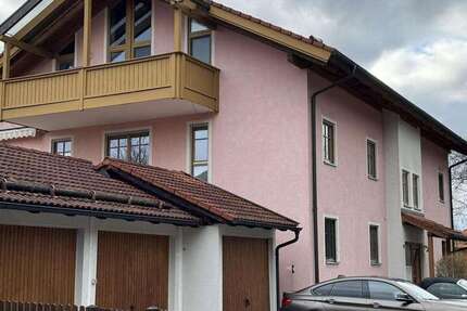 Wohnung Kolbermoor - 3 Zimmer, 90 m&sup2;, 459.000&euro; | Angebot:25483959