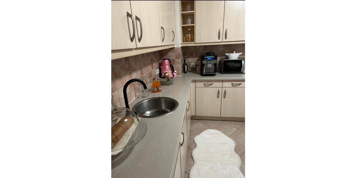 Etagenwohnung Rosenheim Innenstadt - 4 Zimmer, 94 m&sup2;, 480.000&euro; | Angebot:26447307