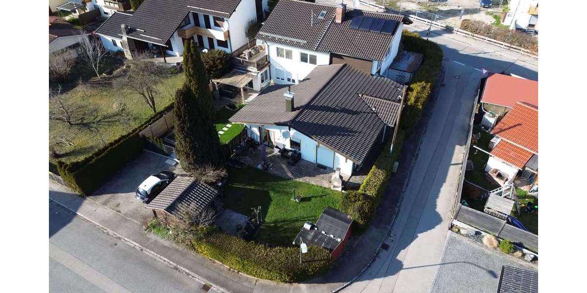 Etagenwohnung Bruckmühl - 2 Zimmer, 76 m&sup2;, 325.000&euro; | Angebot:25897864