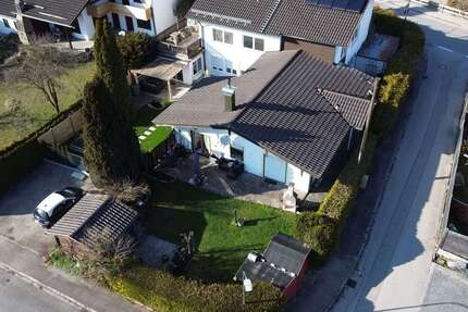 Wohnung Bruckmühl - 2 Zimmer, 76 m&sup2;, 325.000&euro; | Angebot:25897864