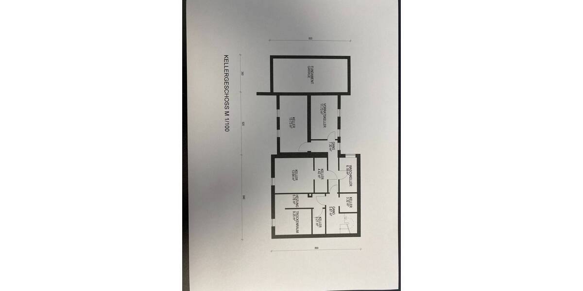 Mehrfamilienhaus, Wohnhaus Rosenheim Süd - 1 Zimmer, 224 m&sup2;, 870.000&euro; | Angebot:25665517