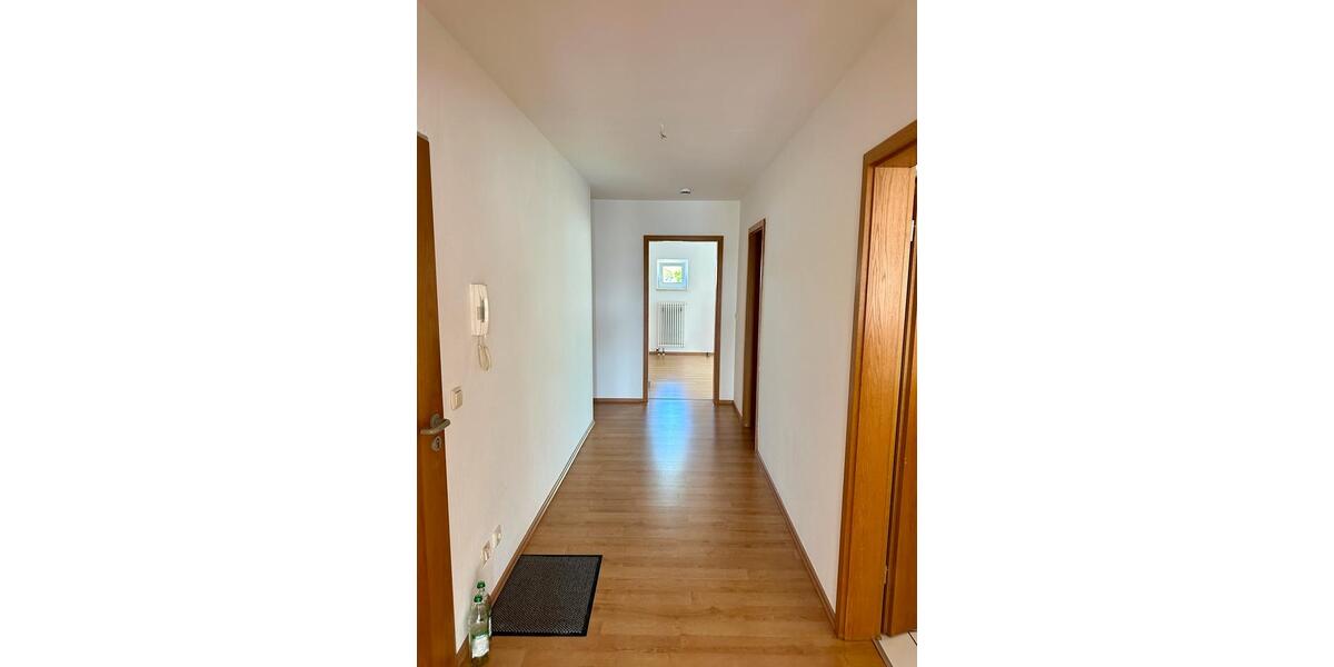 Etagenwohnung Wasserburg am Inn - 2 Zimmer, 69 m&sup2;, 269.000&euro; | Angebot:25181861