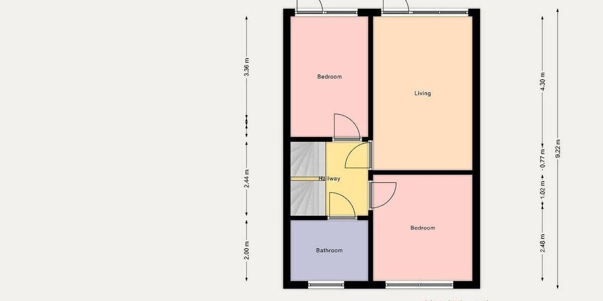 Reihenendhaus Oberaudorf - 8 Zimmer, 150 m&sup2;, 777.777&euro; | Angebot:26200168