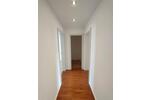 Erdgeschoßwohnung Rosenheim Innenstadt - 3 Zimmer, 70 m&sup2;, 1.030&euro; | Angebot:25881495
