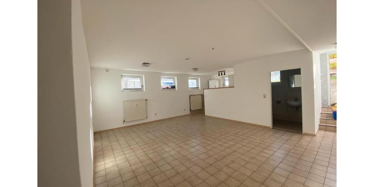 Etagenwohnung Bad Feilnbach - 1 Zimmer, 43 m&sup2;, 820&euro; | Angebot:25933629