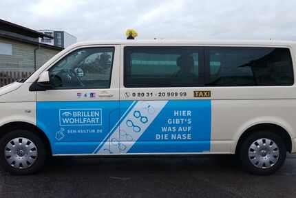 VW T5 Caravelle 395.000 km 10.450 &euro; Rohrdorf 83101