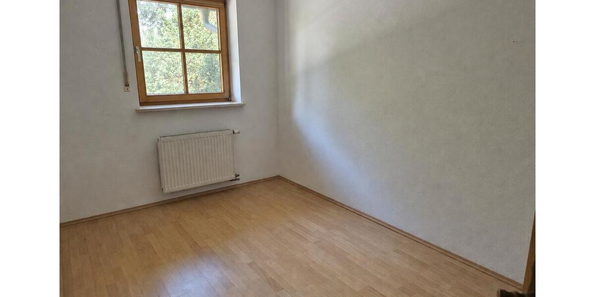 Reihenhaus Rosenheim Aising - 5 Zimmer, 130 m&sup2;, 620.000&euro; | Angebot:26802243