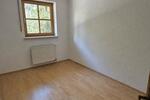 Reihenhaus Rosenheim Aising - 5 Zimmer, 130 m&sup2;, 620.000&euro; | Angebot:26802243