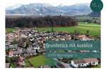 Grundstück Brannenburg - 507.000&euro; | Angebot:26806278