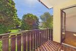 Etagenwohnung Ebersberg - 3 Zimmer, 98 m&sup2;, 1.500&euro; | Angebot:26687087